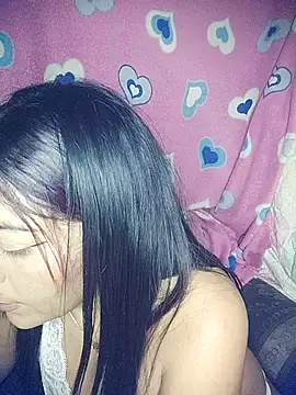 divafina - Divafina's free webcam - UK Sex Cams