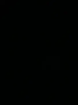LucasHuynh webcam