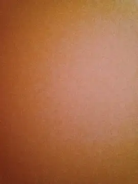 Nana-AsianWet webcam