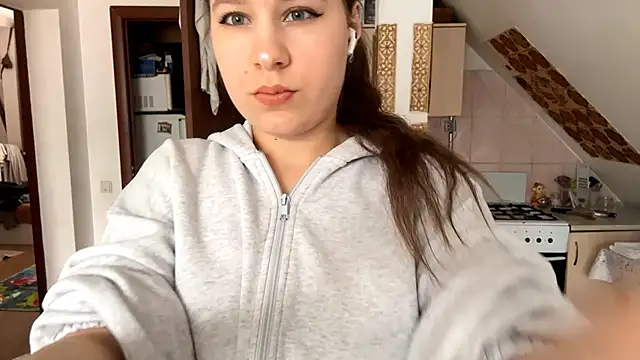 kathyrnedmison - KathyrnEdmison's free webcam - UK Sex Cams