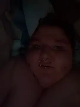 bigtiteclipse webcam