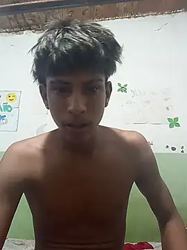 gabitocm webcam