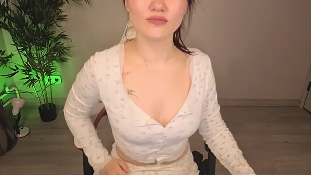 YukiyaSunshine webcam