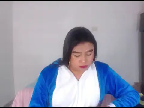 katrinawillff webcam