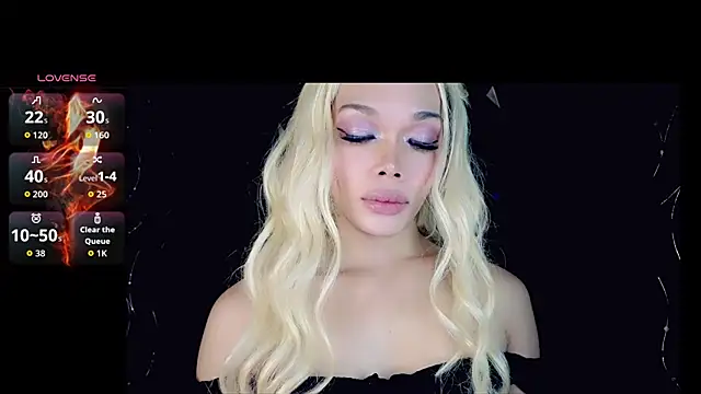 YOURHOT_STUFF webcam