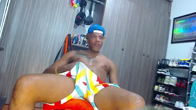 bigdickxblackx webcam