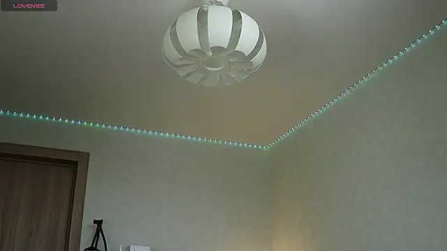 MrbigLouis webcam