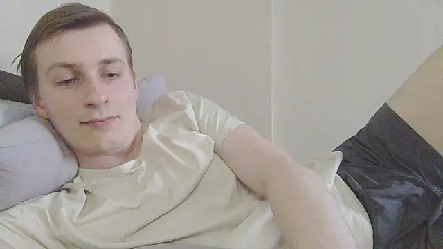 your_andy webcam