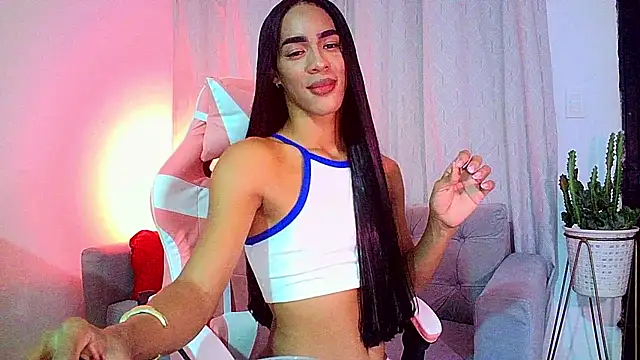 carmen14 webcam