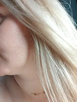 LadyLolyPop_