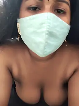 Dr_chhaya_ayurvedic