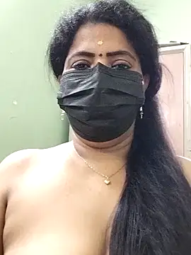 abinaya26