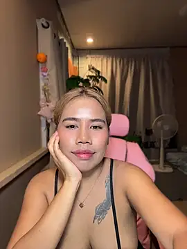Kath_C