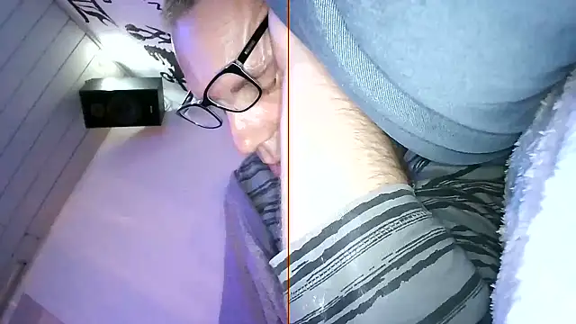 0815lukas2024 webcam