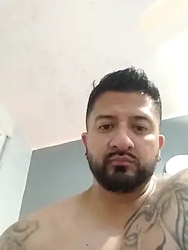 Drake_Smith1 webcam