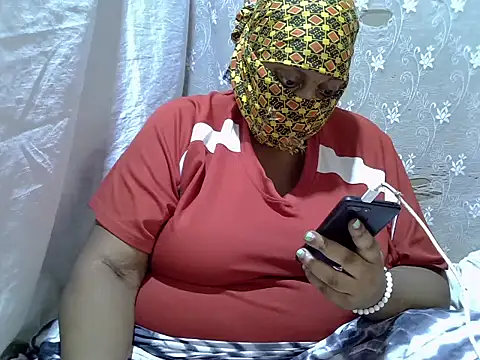 annal_gal webcam