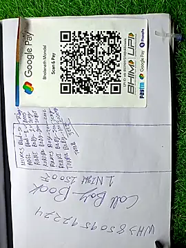 BholaRam120