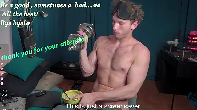 VIktorSecret
