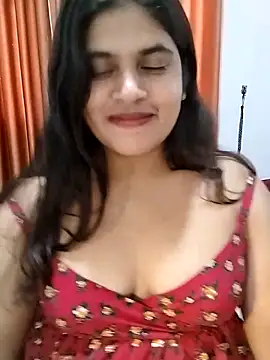 Shakeera1