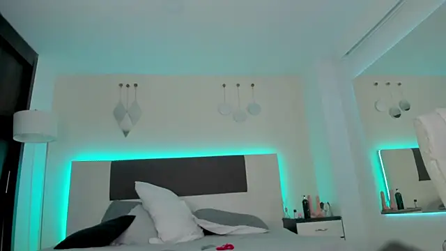 Sky_Loren
