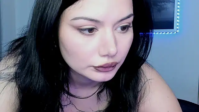 Dark_Moni webcam