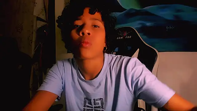 bad_girl_xxx webcam