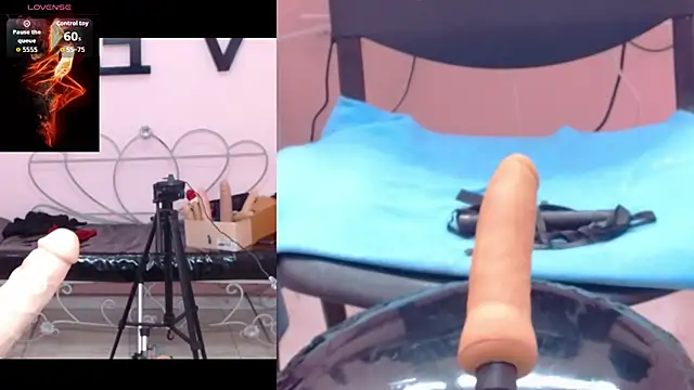 Aleusa_