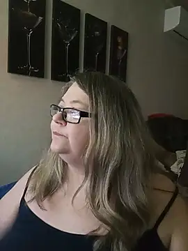 sex2 webcam