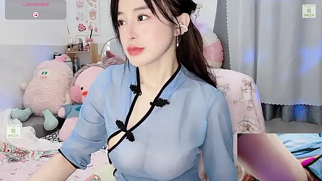 Yoyo_520
