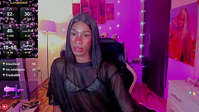 Kendall_Gil