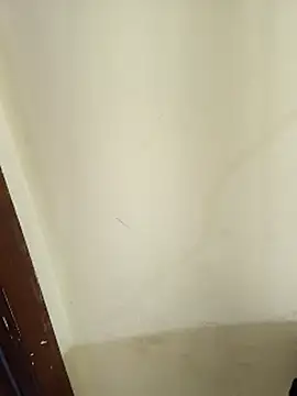 sexy_shital