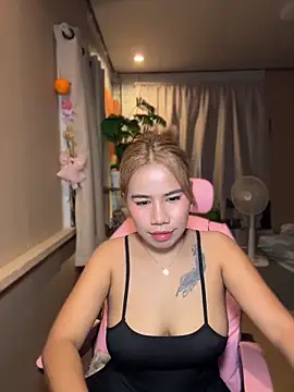Kath_C webcam