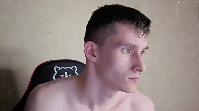 touch_me7 webcam