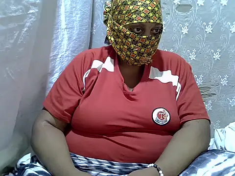 annal_gal webcam