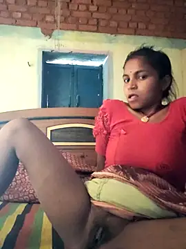 Gungun_thakur webcam