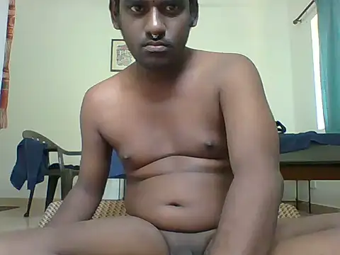 Slavebottombdsm09 webcam