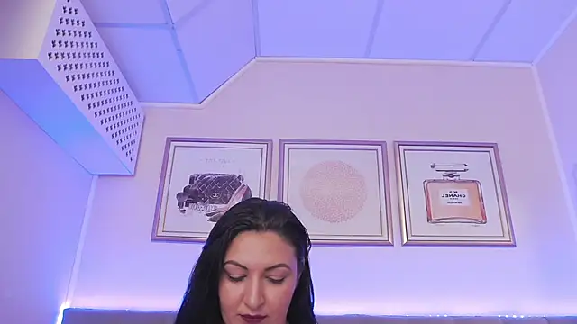 BustyEva_ webcam