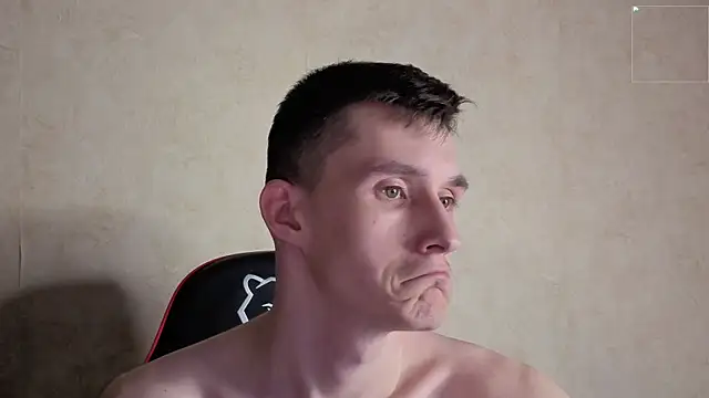 touch_me7 webcam
