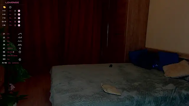 FireWater6 webcam