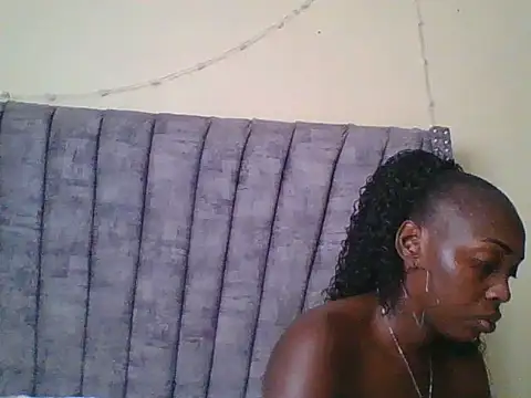 Dizzydose webcam