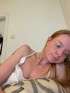 jannis1992 live sex cam