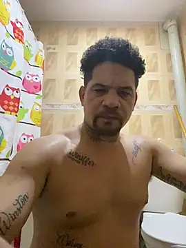 Dominicanobb