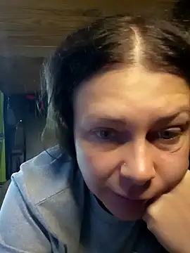 PayForMuse webcam