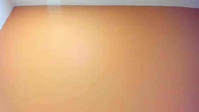 b3cky_ webcam