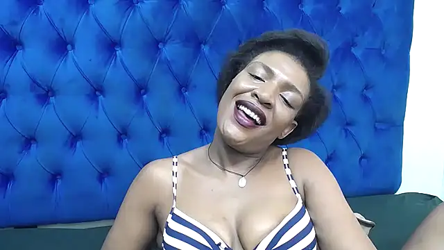 SpicyQueenxxxx webcam