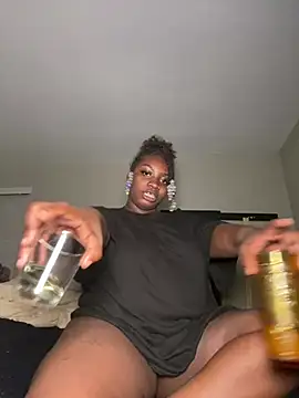 LillShayy webcam