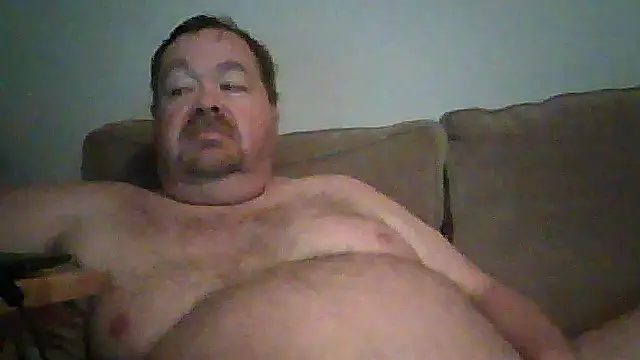 hitman_35 webcam