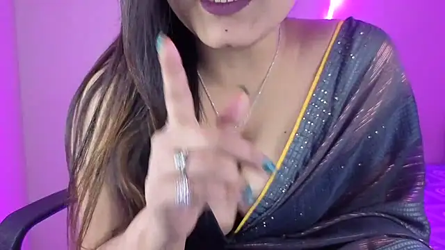 BABY_RANI_ webcam