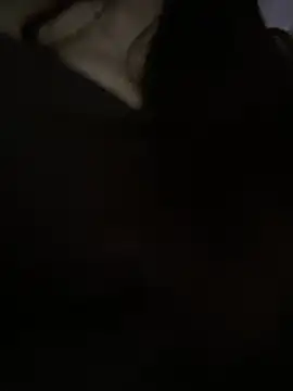 Venus-cute webcam