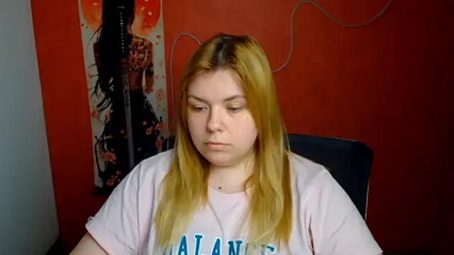 SusannaNight webcam